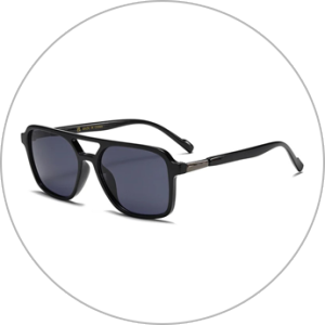 Lunettes