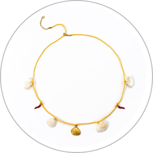 Bijoux de corps