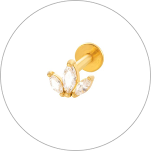 bijoux de piercing
