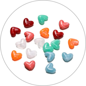 Perles