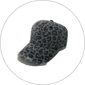Chapeaux