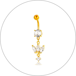 bijoux de piercing