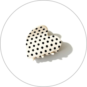 Accessoires pour cheveux
