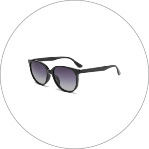 Lunettes