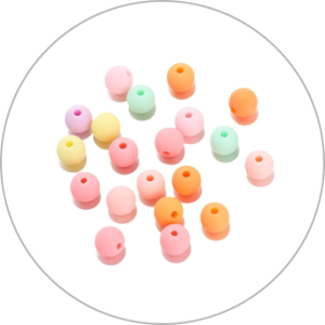 Perles