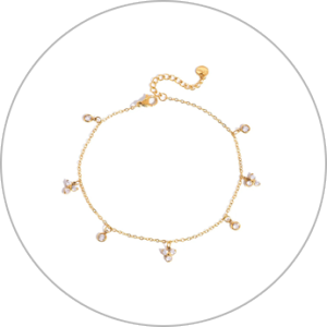 Bijoux de corps