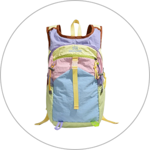 Rentrée scolaire