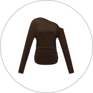 Vêtements