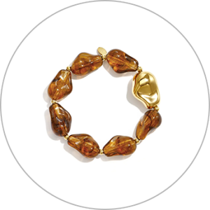 Bijoux