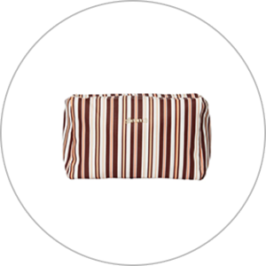 Meilleures Ventes Accessoires