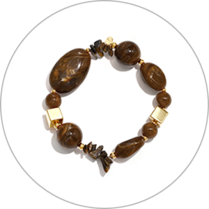 Meilleures Ventes Bijoux