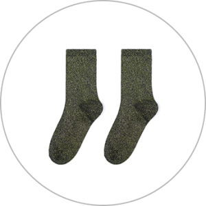 Chaussettes