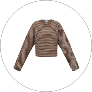 Meilleures Ventes Vêtements