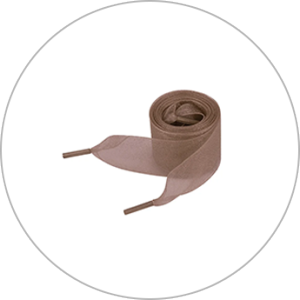 Accessoires pour Chaussures