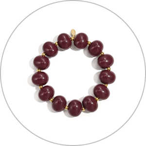 Collections de Bijoux
