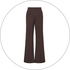 Pantalons