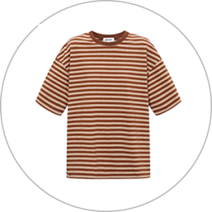 Collections de Vêtements