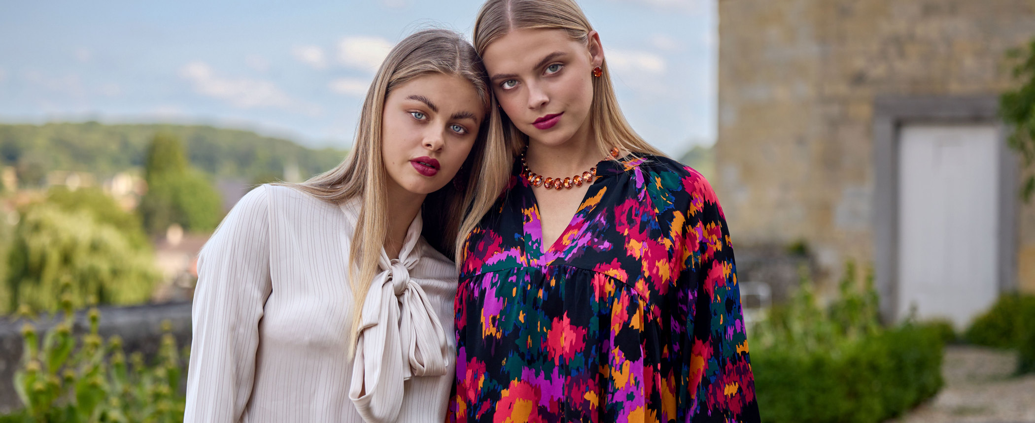 Collection d'automne Image 3