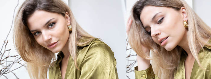 Trendy Hoops Image 5