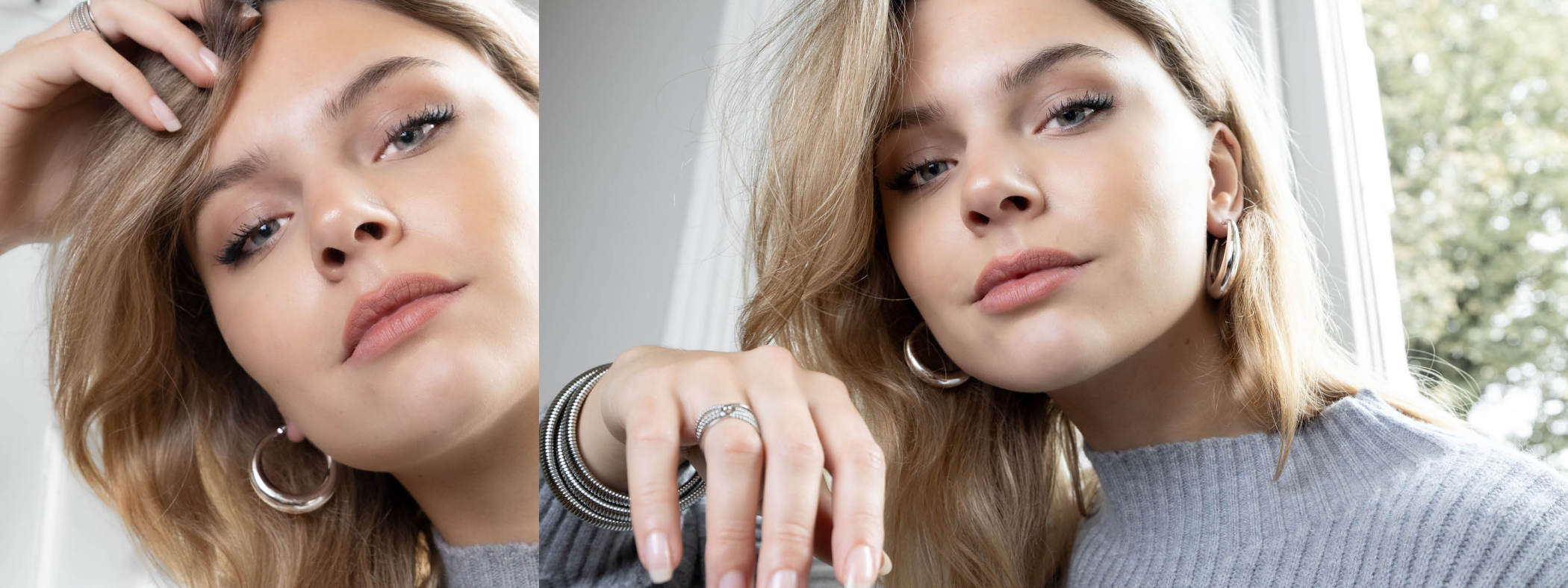 Trendy Hoops Image 8