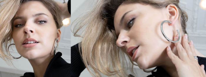 Trendy Hoops Image 2