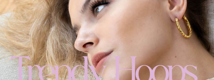 Trendy Hoops Image 4