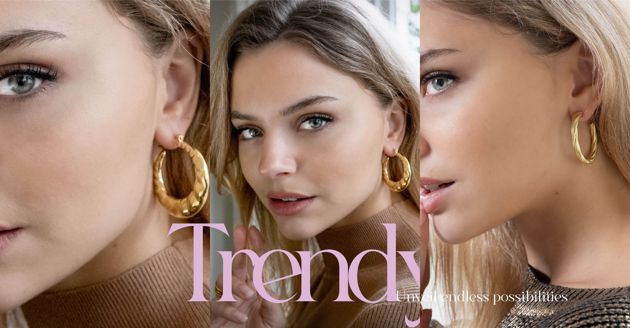 Trendy Hoops Image 6