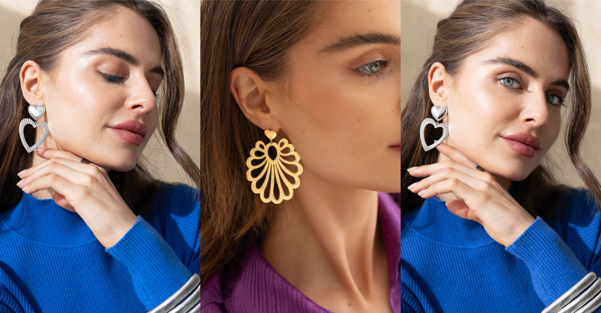 Statement Pieces Image 6