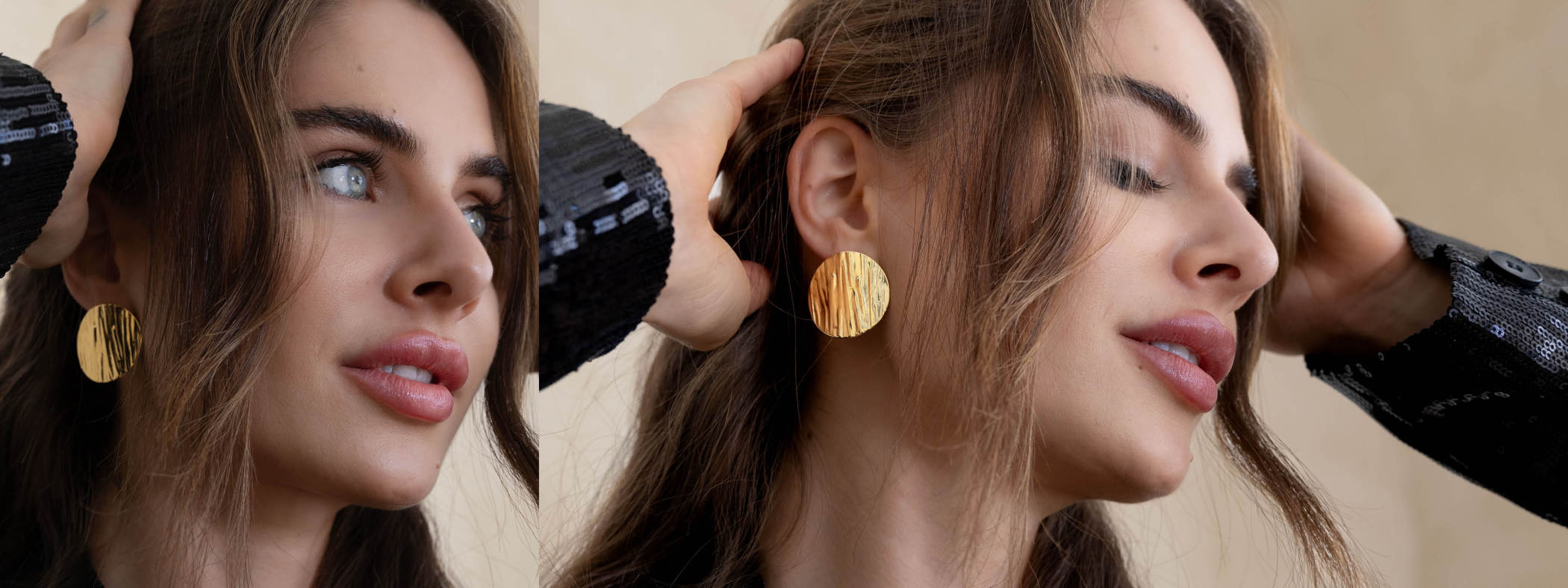 Statement Pieces Image 3