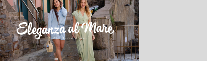 Eleganza Al Mare Image 5