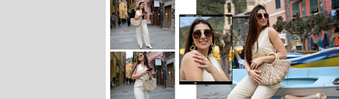 Eleganza Al Mare Image 6