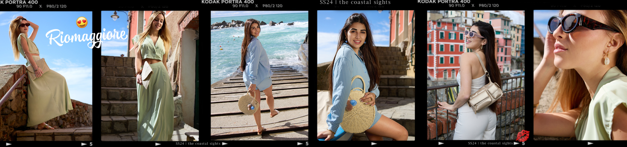 Eleganza Al Mare Image 4