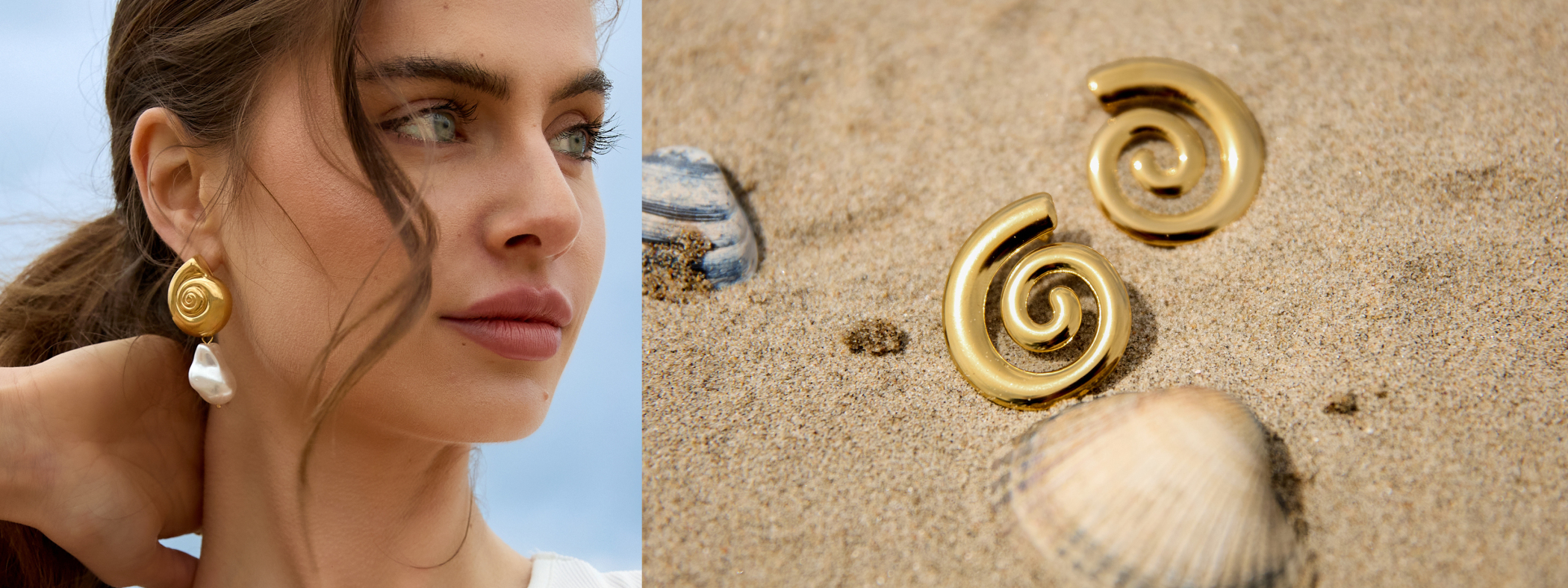Beach Bliss Image 3