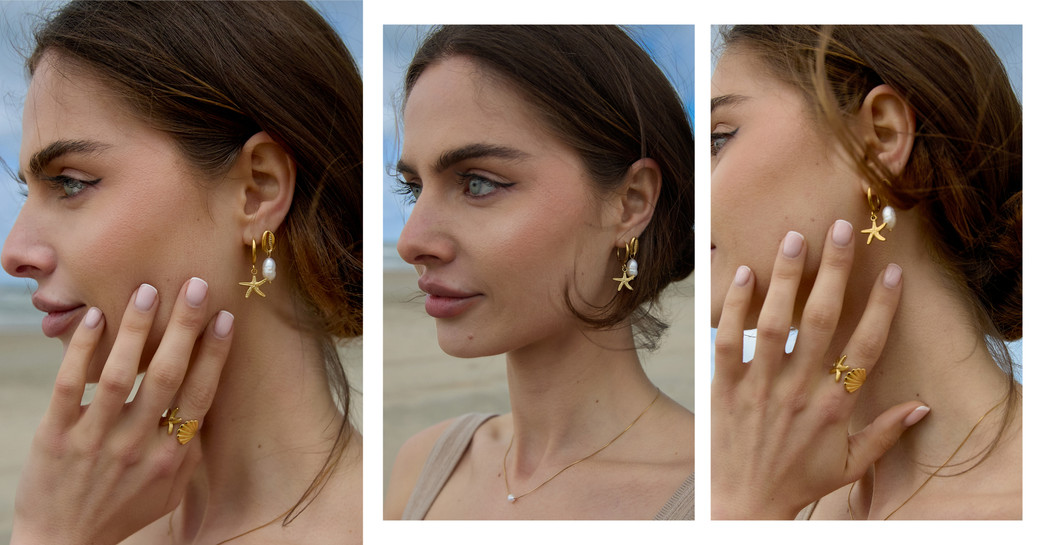 Beach Bliss Image 1