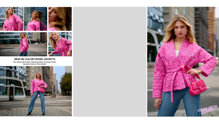 Color Crush Image 2