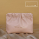Rose/Petit Image3