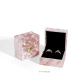 Rose/B Image2