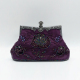 Violet Image7