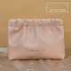 Rose/Grand Image4