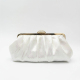 Blanc Image6