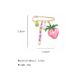 Couleur or