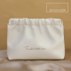 Blanc/Grand Image2
