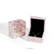 Rose/C Image3