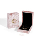 Rose/D Image4