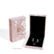 Rose/G Image7