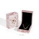Rose/D Image4