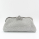 couleur argent Image2