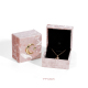 Rose/C Image3