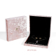Rose/H Image8