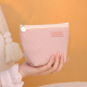 Rose/Moyen Image2